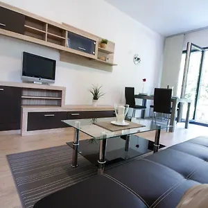 Boardinghouse-ebenhausen Aparthotel Ebenhausen Werk